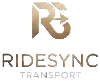 Ridesync Transport